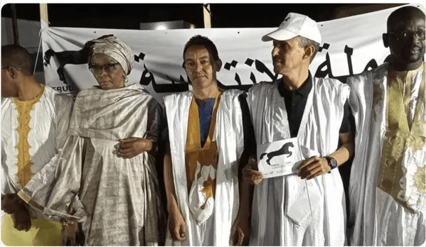 Des députés et des jeunes rejettent la méthode préparatoire du dialogue national prévu Des députés et des jeunes rejettent la méthode préparatoire du dialogue national prévu