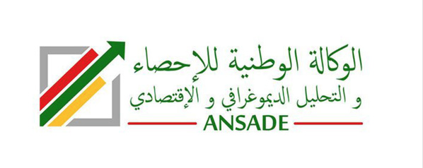 L’indice national des prix à la consommation baisse en février L’indice national des prix à la consommation baisse en février