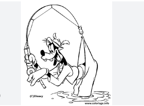 Signature d’un accord pour l’insertion et l’emploi de 1000 jeunes dans le secteur de la pêche Signature d’un accord pour l’insertion et l’emploi de 1000 jeunes dans le secteur de la pêche