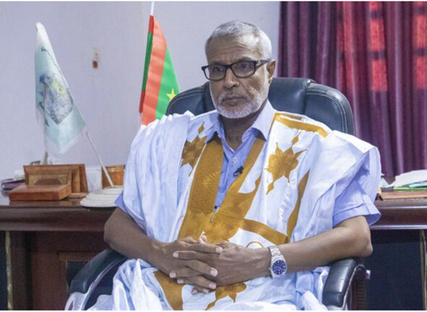 Président du parti Hatem : Le dialogue est une bonne pratique que les gouvernants devraient toujours pratiquer avec aisance Président du parti Hatem : Le dialogue est une bonne pratique que les gouvernants devraient toujours pratiquer avec aisance