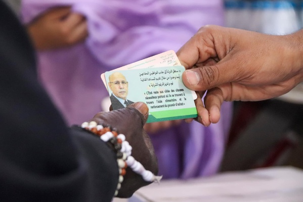 Taazour lance l’application « Temween » pour accéder numériquement aux articles de première nécessité Taazour lance l’application « Temween » pour accéder numériquement aux articles de première nécessité