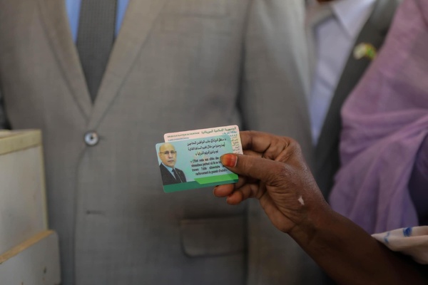 Taazour lance l’application « Temween » pour accéder numériquement aux articles de première nécessité Taazour lance l’application « Temween » pour accéder numériquement aux articles de première nécessité