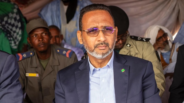 Boussatella : Inauguration de la première délégation régionale pour la solidarité nationale et la lutte contre l’exclusion ( Taazour ) Boussatella : Inauguration de la première délégation régionale pour la solidarité nationale et la lutte contre l’exclusion ( Taazour )