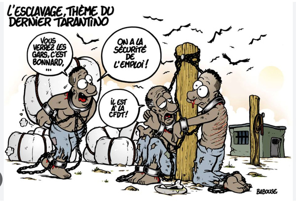 Séminaire sur la lutte contre la traite des personnes d’un point de vue juridique Séminaire sur la lutte contre la traite des personnes d’un point de vue juridique