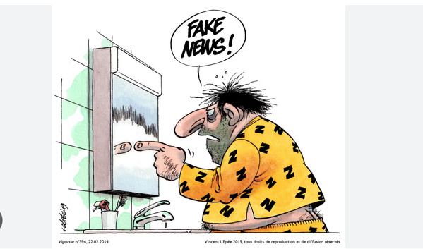 La direction du budget dément les informations faisant état de la dissimulation des détails des dépenses budgétaires de 2025 La direction du budget dément les informations faisant état de la dissimulation des détails des dépenses budgétaires de 2025