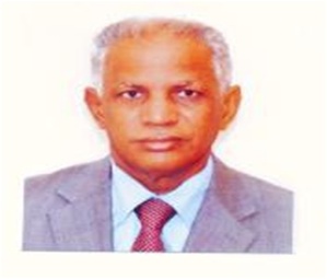 Dialogue : Un impératif pour tous/Par Maître Mine Abdoullah, avocat à la Cour, Président de la LMDH Dialogue : Un impératif pour tous/Par Maître Mine Abdoullah, avocat à la Cour, Président de la LMDH