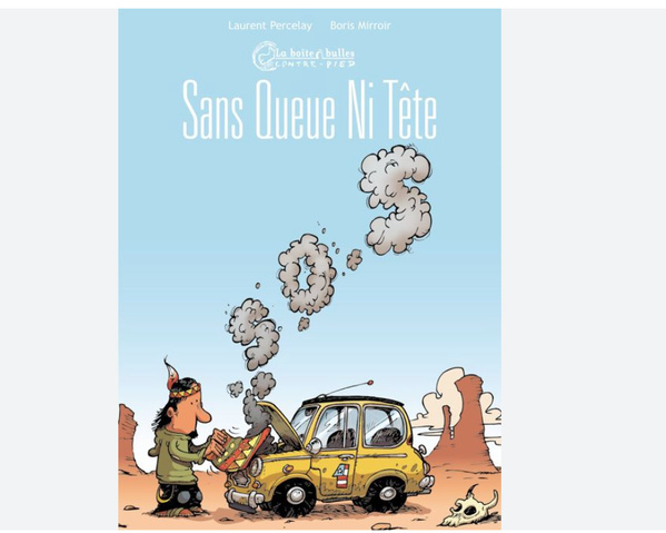 Le ministère de l’environnement dément la réouverture de l’usine de recyclage des huiles de Toujounine Le ministère de l’environnement dément la réouverture de l’usine de recyclage des huiles de Toujounine