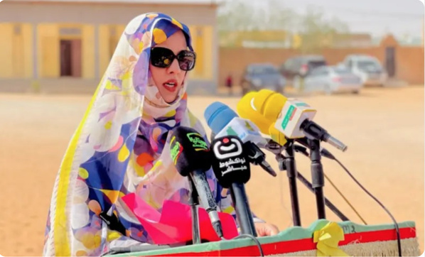 Lancement d’une caravane pour l’acheminement de 40.000 manuels scolaires dans le cadre du projet SWEED Lancement d’une caravane pour l’acheminement de 40.000 manuels scolaires dans le cadre du projet SWEED