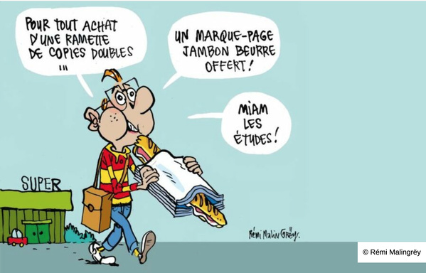 Les syndicats de l'enseignement suspendent leur participation au Comité technique du Fonds de logement des enseignants Les syndicats de l'enseignement suspendent leur participation au Comité technique du Fonds de logement des enseignants