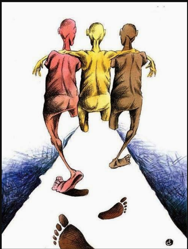 La Banque mondiale accepte de soutenir la Mauritanie dans le domaine de l’énergie et des ressources minières La Banque mondiale accepte de soutenir la Mauritanie dans le domaine de l’énergie et des ressources minières