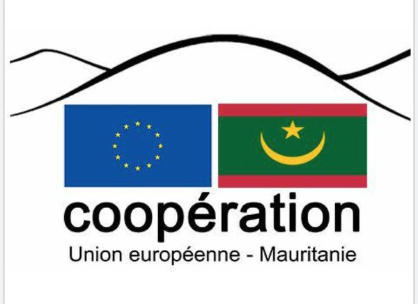 La déclaration de l’union européenne à propos de l’accord avec la Mauritanie relatif à la migration illégale a-t-elle dissipée les doutes ? La déclaration de l’union européenne à propos de l’accord avec la Mauritanie relatif à la migration illégale a-t-elle dissipée les doutes ?