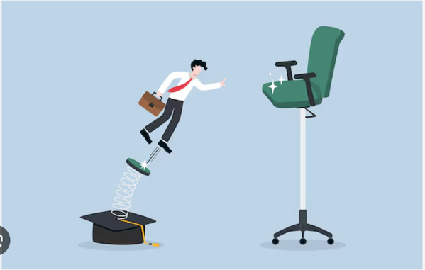 Décret portant nomination d’un président de l’Autorité de la zone franche de Nouadhibou Décret portant nomination d’un président de l’Autorité de la zone franche de Nouadhibou