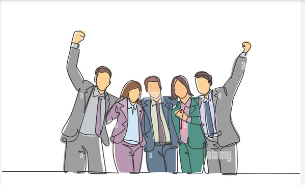 Décret présidentiel portant nomination des membres du Conseil Général de la Banque Centrale de Mauritanie Décret présidentiel portant nomination des membres du Conseil Général de la Banque Centrale de Mauritanie