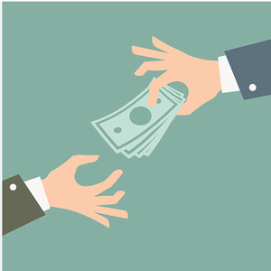 Approuvés en conseil des ministres : de nouveaux émoluments accordés à certains fonctionnaires et agents contractuels de l’état Approuvés en conseil des ministres : de nouveaux émoluments accordés à certains fonctionnaires et agents contractuels de l’état