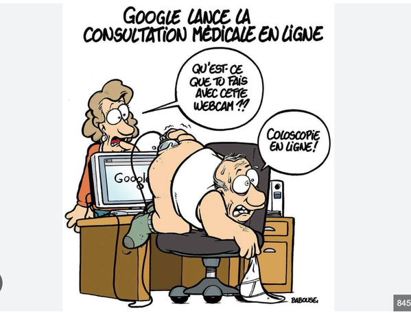 Mauritanie : mise en place d’un mécanisme commun pour la numérisation des diplômes Mauritanie : mise en place d’un mécanisme commun pour la numérisation des diplômes