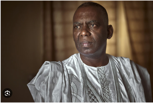 IRA condamne l’arrestation de l’un de ses membres pour avoir critiqué le gouvernement IRA condamne l’arrestation de l’un de ses membres pour avoir critiqué le gouvernement