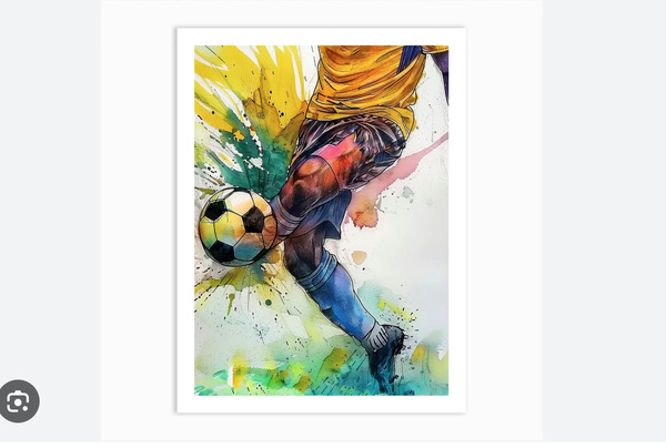 Coupe du Président : Ittihad Nouadhibou et l’AS Police valident leur qualification Coupe du Président : Ittihad Nouadhibou et l’AS Police valident leur qualification