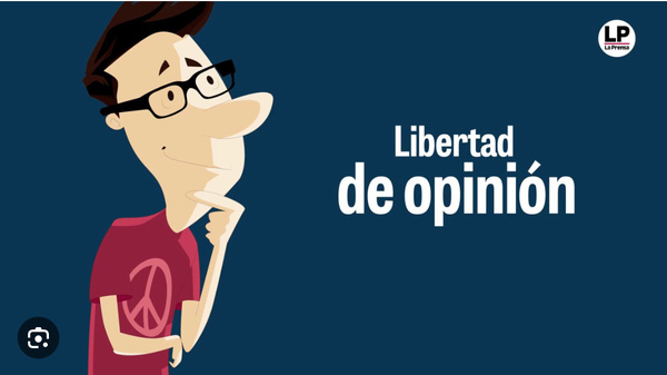 Dialogue national : Une obligation de résultat/Par Moussa Hormat-Allah, professeur d’université, lauréat du Prix Chinguitt Dialogue national : Une obligation de résultat/Par Moussa Hormat-Allah, professeur d’université, lauréat du Prix Chinguitt