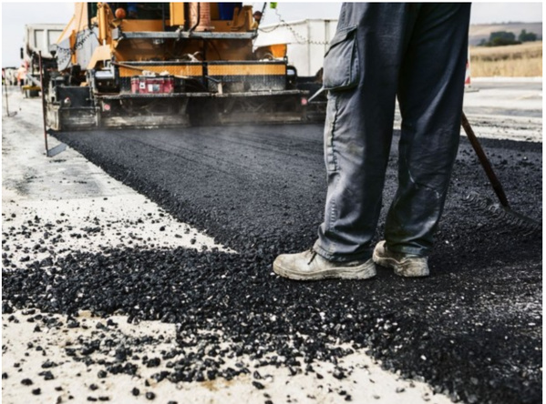 Le ministre de l’Énergie se réunit avec une mission européenne sur le financement du tronçon Nouakchott-Aleg Le ministre de l’Énergie se réunit avec une mission européenne sur le financement du tronçon Nouakchott-Aleg