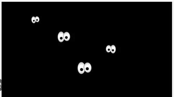 Ministère de l’énergie : achèvement de la construction de 6 postes électriques à Nouakchott et programmation de 40 autres Ministère de l’énergie : achèvement de la construction de 6 postes électriques à Nouakchott et programmation de 40 autres