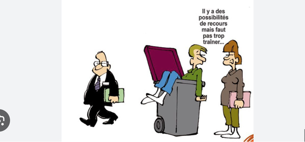 Les auteurs des émeutes estudiantines post élections devant le conseil de discipline de l’université Les auteurs des émeutes estudiantines post élections devant le conseil de discipline de l’université