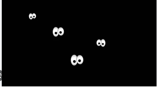 Mauritanie : Les sociétés sénégalaises poursuivent leur offensive sur les marchés de la Somelec Mauritanie : Les sociétés sénégalaises poursuivent leur offensive sur les marchés de la Somelec