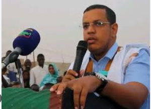 Le mouvement Kevana dénonce l’arrestation de l’un de ses responsables accusé de diffamation Le mouvement Kevana dénonce l’arrestation de l’un de ses responsables accusé de diffamation