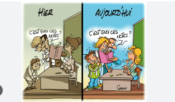 Kiffa : arrestation de deux agresseurs d’une enseignante et indignation du ministère de tutelle Kiffa : arrestation de deux agresseurs d’une enseignante et indignation du ministère de tutelle