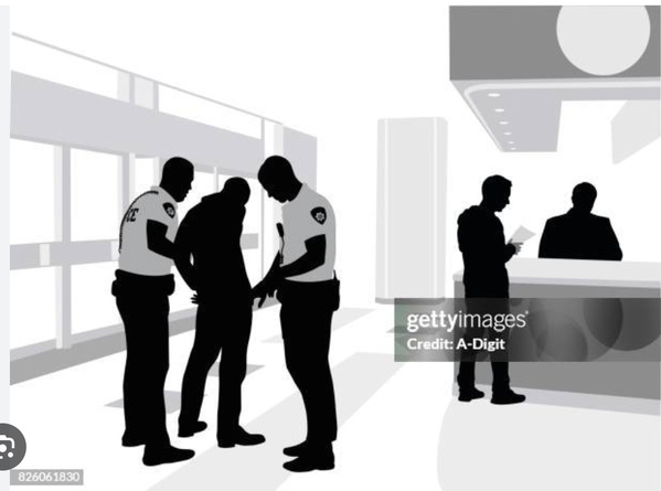 Mali : transfert d’un ressortissant condamné à mort en Mauritanie Mali : transfert d’un ressortissant condamné à mort en Mauritanie