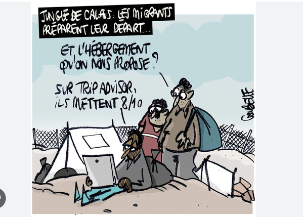 Une équipe parlementaire catégorique : la Mauritanie a fait face à l’afflux de migrants « avec humanisme » Une équipe parlementaire catégorique : la Mauritanie a fait face à l’afflux de migrants « avec humanisme »