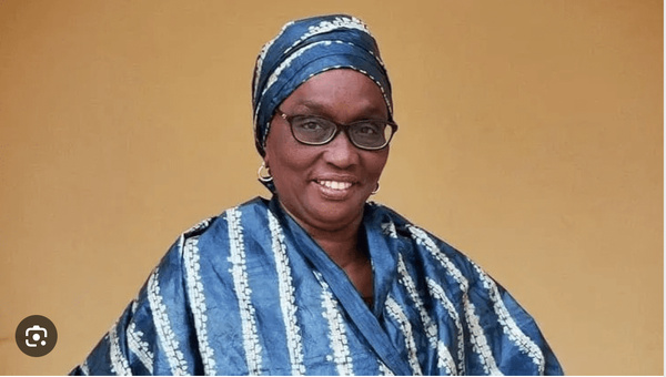 Guerre des communiqués entre députés Guerre des communiqués entre députés