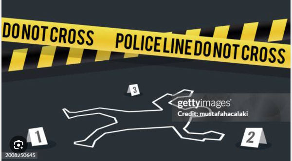 Faits divers Faits divers