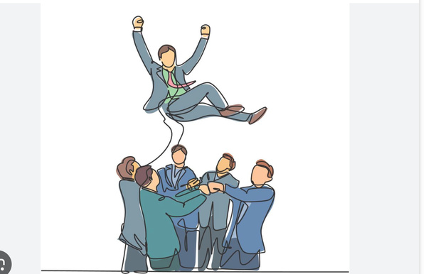 Le Syndicat National de l’Enseignement Supérieur se félicite du climat consensuel qui a caractérisé l’élection de son président Le Syndicat National de l’Enseignement Supérieur se félicite du climat consensuel qui a caractérisé l’élection de son président