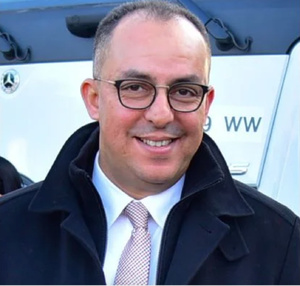 Rebondissement à Nouakchott, la famille marocaine Saïd reprend son méga-contrat de près de 2 milliards de DH par an Rebondissement à Nouakchott, la famille marocaine Saïd reprend son méga-contrat de près de 2 milliards de DH par an