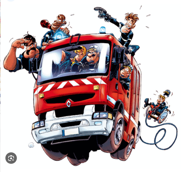 Le gouvernement exprime sa solidarité avec Kinross Taziast à la suite de l’incendie d’une de ses usines Le gouvernement exprime sa solidarité avec Kinross Taziast à la suite de l’incendie d’une de ses usines