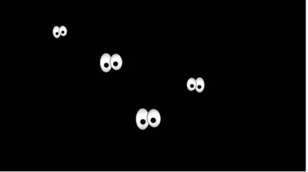 La SOMELEC s’excuse pour le perturbations électriques lundi pour cause de problèmes au niveau du réseau de la l‘OMVS La SOMELEC s’excuse pour le perturbations électriques lundi pour cause de problèmes au niveau du réseau de la l‘OMVS