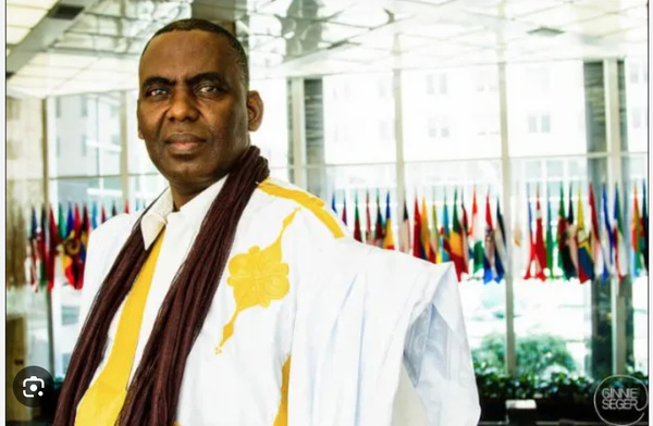 Changement de cap ou simple manœuvre tactique ? BDA plus que jamais « intriguant »! Changement de cap ou simple manœuvre tactique ? BDA plus que jamais « intriguant »!