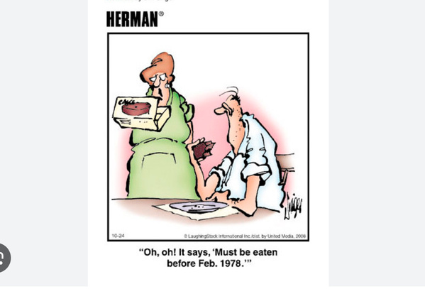 Incinération de 7 tonnes de denrées alimentaires périmées à Nema Incinération de 7 tonnes de denrées alimentaires périmées à Nema