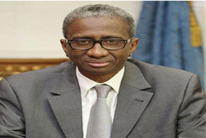 Le président du Conseil constitutionnel se rend en Turquie pour participer à une conférence internationale sur l’avenir de la justice au 21ème siècle Le président du Conseil constitutionnel se rend en Turquie pour participer à une conférence internationale sur l’avenir de la justice au 21ème siècle