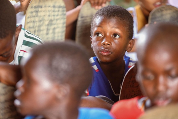 Délégué Général de TAAZOUR : “La délégation est disposée à soutenir les projets de développement productifs” Délégué Général de TAAZOUR : “La délégation est disposée à soutenir les projets de développement productifs”