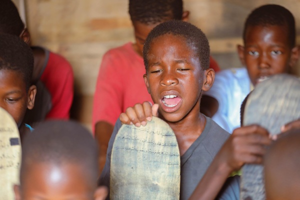 Délégué Général de TAAZOUR : “La délégation est disposée à soutenir les projets de développement productifs” Délégué Général de TAAZOUR : “La délégation est disposée à soutenir les projets de développement productifs”