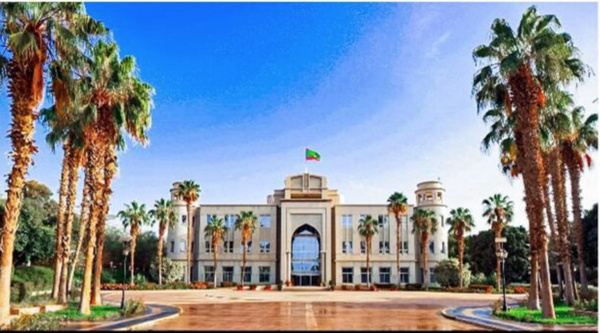 Un décret présidentiel nomme le président de la Commission nationale des droits de l’homme et le président du Mécanisme national de prévention de la torture Un décret présidentiel nomme le président de la Commission nationale des droits de l’homme et le président du Mécanisme national de prévention de la torture