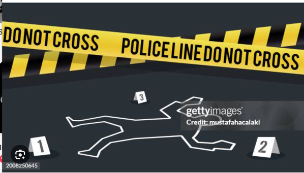 Faits Divers Faits Divers