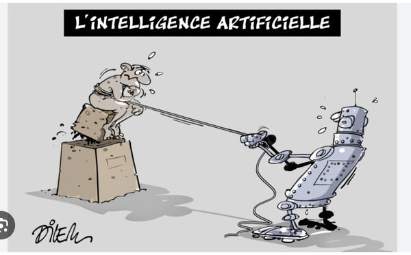 Ministre de la Culture : “Les libertés d’expression et de la presse sont des piliers fondamentaux de la construction d’États démocratiques” Ministre de la Culture : “Les libertés d’expression et de la presse sont des piliers fondamentaux de la construction d’États démocratiques”