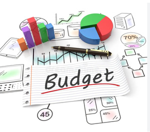 L’Assemblée nationale adopte le projet de loi portant règlement définitif du budget 2023