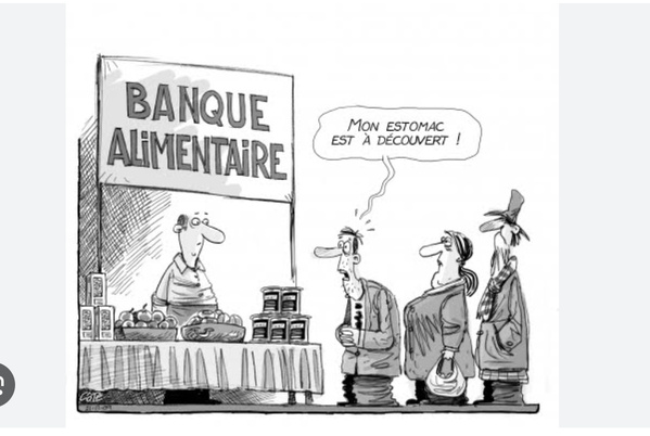 Mauritanie : près de 600 000 personnes bientôt en insécurité alimentaire, plus du double en besoin urgent de soutien Mauritanie : près de 600 000 personnes bientôt en insécurité alimentaire, plus du double en besoin urgent de soutien