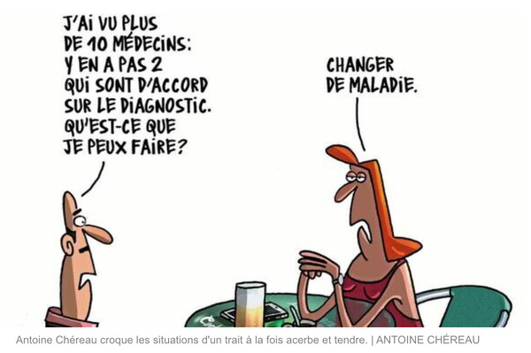 L’Ordre national des médecins mauritaniens organise sa deuxième conférence L’Ordre national des médecins mauritaniens organise sa deuxième conférence