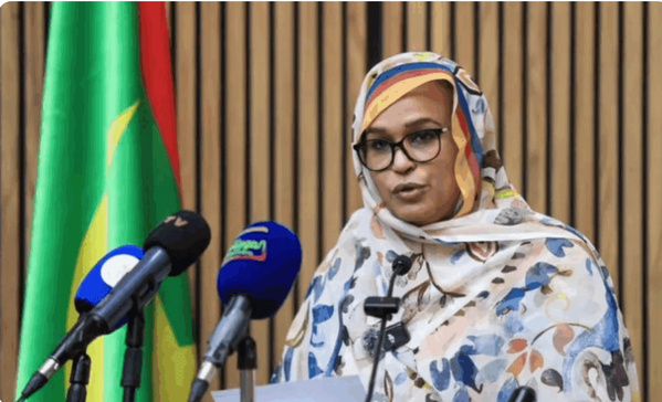 La présidente de l’ARMP : « le système des marchés publics est confronté à un large éventail des risques qui lui sont préjudiciables » La présidente de l’ARMP : « le système des marchés publics est confronté à un large éventail des risques qui lui sont préjudiciables »