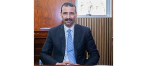 Le ministre de la Culture se rend en Russie