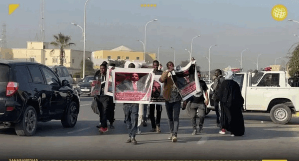 Le procès de la décennie : 5 questions et réponses pour le comprendre Le procès de la décennie : 5 questions et réponses pour le comprendre